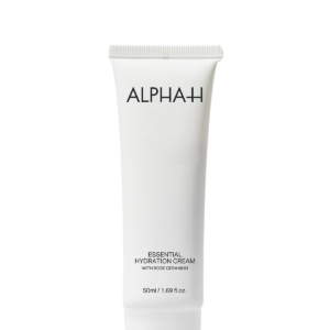 alpha h essential hydrating soothing day night rich cream for face 50 ml 1789468347