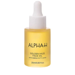 alpha h golden haze hydrating nourishing day night oil for face 25 ml 1789466960