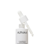 alpha h hyaluronic 8 super hydrating plumping anti wrinkle morning serum for face 25 ml 1789467099