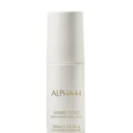 alpha h liquid gold exfoliating treatment 30 ml 1789466029