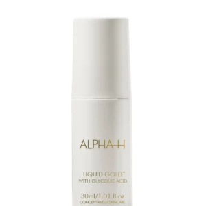 alpha h liquid gold exfoliating treatment 30 ml 1789466029
