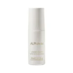 alpha h liquid gold exfoliating treatment 30 ml 1789467142
