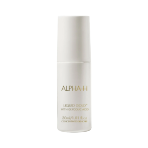 alpha h liquid gold exfoliating treatment 30 ml 1789467142