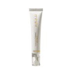 alpha h liquid gold firming brightening day night eye cream 15 ml 1789467185