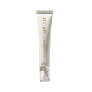 alpha h liquid gold firming brightening day night eye cream 15 ml 1789467185