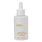 alpha h midnight reboot exfoliating firming brightening night serum for face 50 ml 1789467250