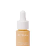 alpha h vitamin c brightening hydrating daily serum for face 10 ml 1789465299