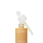 alpha h vitamin c brightening hydrating daily serum for face 25 ml 1789461129
