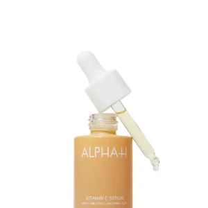 alpha h vitamin c brightening hydrating daily serum for face 25 ml 1789461129