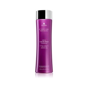 alterna caviar hair conditioner for colour protection 250 ml 1675261784