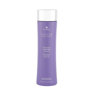 alterna caviar hair conditioner for volume 250 ml 0 873509027935 1675262125