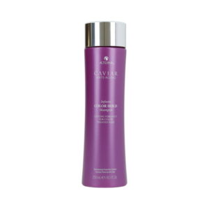 alterna caviar hair shampoo for colour protection 250 ml 0 873509027737 1675261880