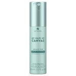 alterna my hair my canvas hair spray treatment for repairing 50 ml 0 873509029724 1675268527