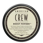 american crew boost powder hair styling powder for volume firm hold 10 g 1719998294