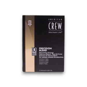 american crew classic semi permanent hair dye 7 8 light 3x 40 ml 1694686862
