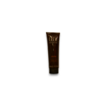american crew firm hold alcohol free hair styling gel for styling strong hold 390 ml 1686114226