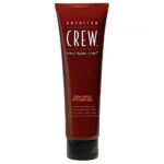 american crew firm hold hair styling gel for hold texture firm hold 100 ml 1719999267