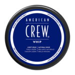 american crew matte hair styling clay medium hold 85 g 1709630962