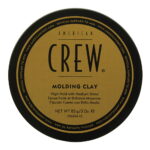 american crew molding clay hair styling pomade strong hold 85 g 1 738678242025 1675261874