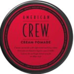american crew pomade hair styling cream for styling medium hold 85 ml 0 669316434512 1669286841