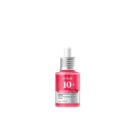 anua 10 niacinamide 10 txa 4 anti dark spots serum for face 30 ml 1759990735 1