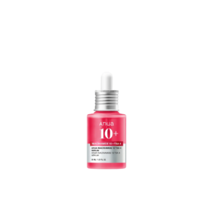 anua 10 niacinamide 10 txa 4 anti dark spots serum for face 30 ml 1759990735 1