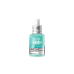 anua 100 pdrn hyaluronic acid hydrating smoothening serum face 30 ml 1759992011 1