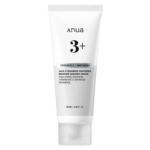 anua 3 3 ceramide panthenol moisturizing cream for face 100 ml 1759833097 1