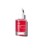 anua anua niacinamide 10 txa 4 anti dark spots serum for face 30 ml 1776326869 1