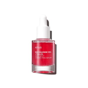 anua anua niacinamide 10 txa 4 anti dark spots serum for face 30 ml 1776326869 1