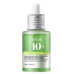 anua azelaic acid 10 azelaic acid 10 hyaluron soothing anti redness serum for face 30 ml 1759833933 1