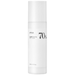 anua heartleaf 70 hydrating daily lotion for face 200 ml 1759834828 1