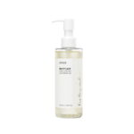 anua heartleaf pore control cleansing oil for face 200 ml 1771495512 1