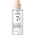 anua rice 7 ceramide hydrating serum for face 50 ml 1759993785 1