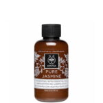 apivita pure jasmine shower gel 75 ml 1777020582 1