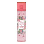 aquolina lollipink body spray body floral fruity 236 ml 1785990967 1