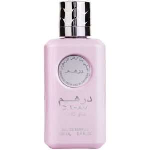 21b3e88ff73022399b5155419a5a27c6