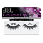 ardell double up false eyelashes 201 black 1682078647 1