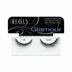 ardell false eyelashes 139 black 1673973153 1