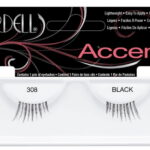 ardell false eyelashes 308 black 1673972186 1