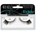 ardell false eyelashes 404 black 1673973011 1
