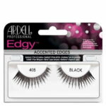 ardell false eyelashes 405 black 1673972840 1