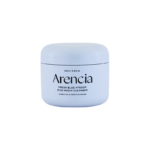 arencia fresh blue hyssop mochi hydrating cleansing cream 120 ml 1776332381 1