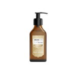 arganicare argan oil and shea butter hair serum hydrating strengthening 100 ml 1786011126 1
