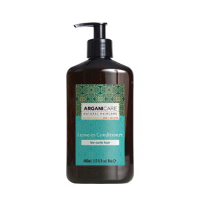 arganicare biotin hair leave in conditioner revitalizing 400 ml 1786015503 1