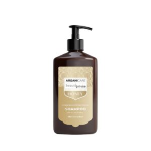arganicare castor oil hair shampoo for growth stimulation 50 ml 1786011331 1
