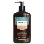 arganicare coconut hair leave in conditioner hydrating nourishing 400 ml 1786016843 1