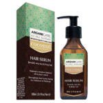 arganicare coconut hair serum strengthening nourishing 100 ml 1786017055 1