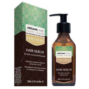 arganicare coconut hair serum strengthening nourishing 100 ml 1786017055 1