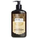 arganicare ricin hair conditioner for growth stimulation 400 ml 1786016223 1